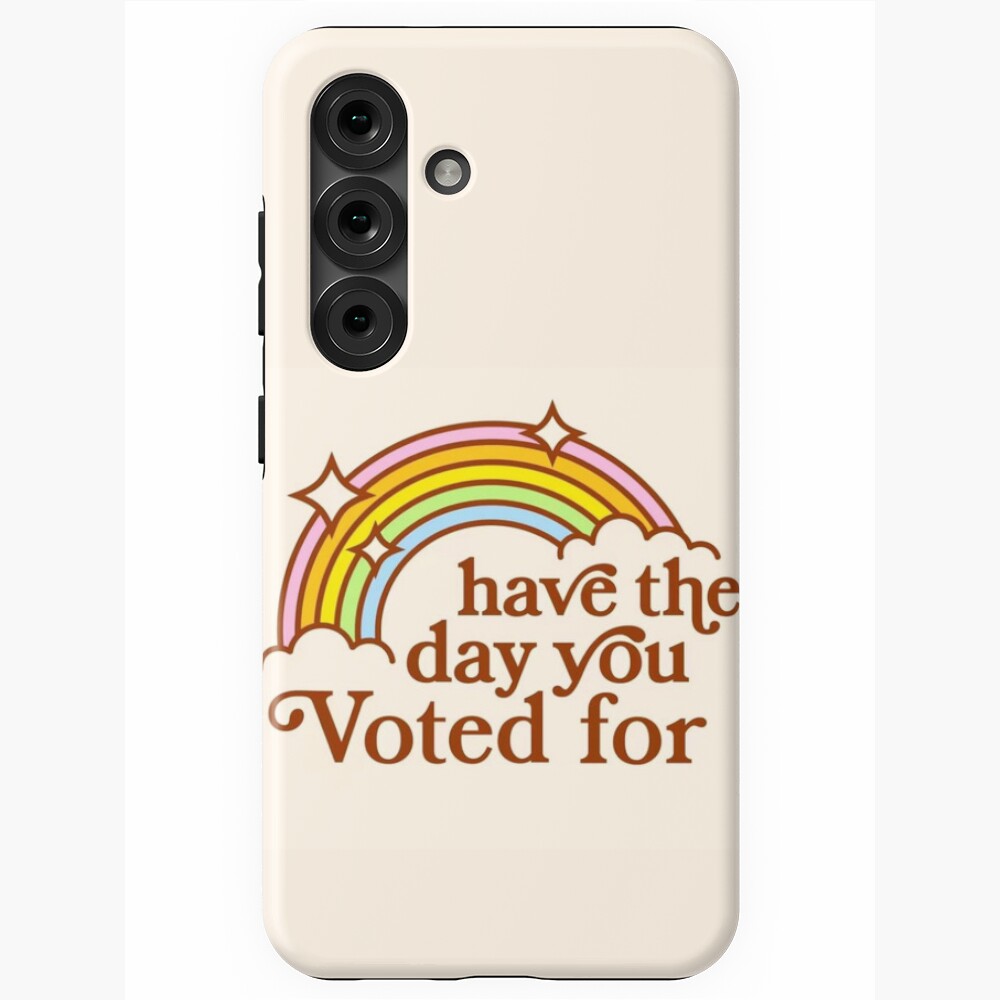 Item preview, Samsung Galaxy Tough Case designed and sold by Gooon26.