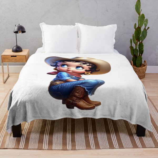Item preview, BETTY BOOP designed and sold by CHRIST5000.