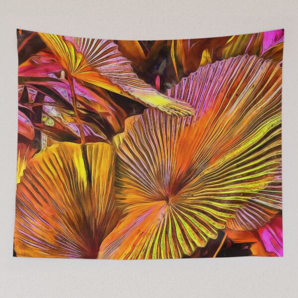Item preview, Jungle designed and sold by OzCamera.