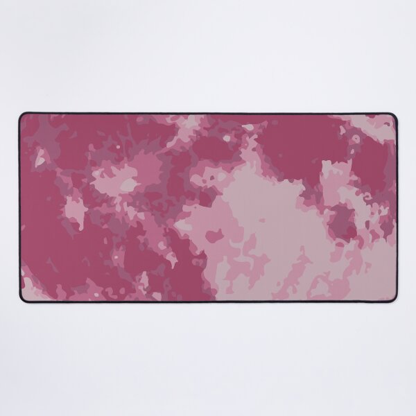 Item preview, Vector Red Moon - Moon Texture - Camouflage Style designed and sold by chromavibes-art.