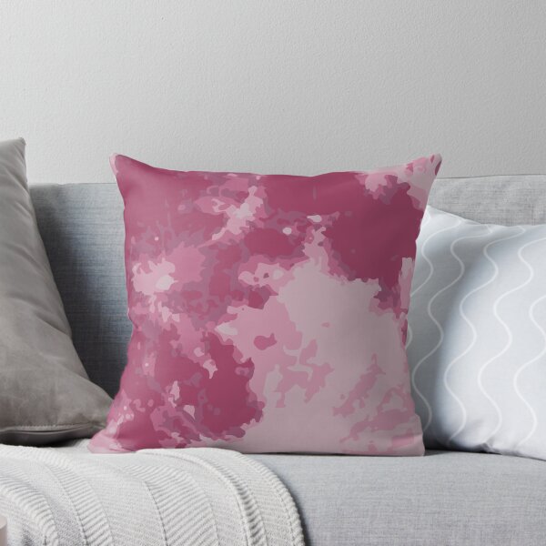 Item preview, Vector Red Moon - Moon Texture - Camouflage Style designed and sold by chromavibes-art.