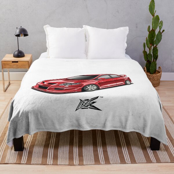Item preview, toyota corolla e150 red designed and sold by NaquashM.