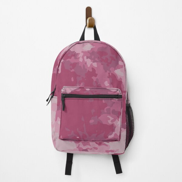 Item preview, Vector Red Moon - Moon Texture - Camouflage Style designed and sold by chromavibes-art.