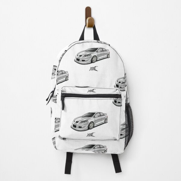 Item preview, toyota corolla e150 white  designed and sold by NaquashM.
