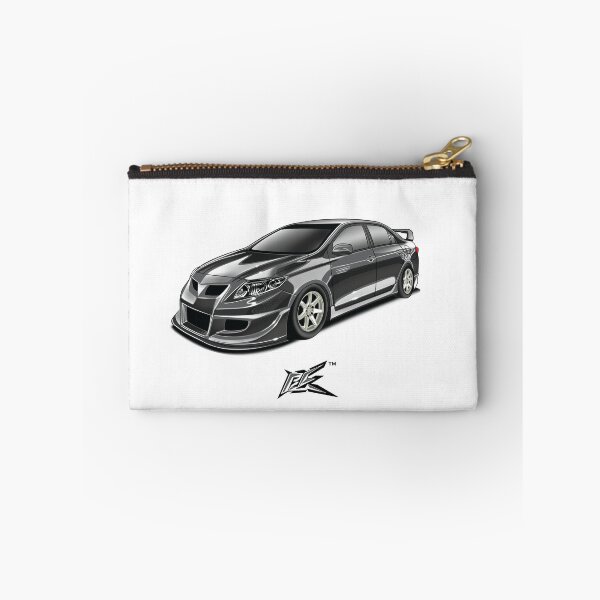 Item preview, toyota corolla e150 gray  designed and sold by NaquashM.
