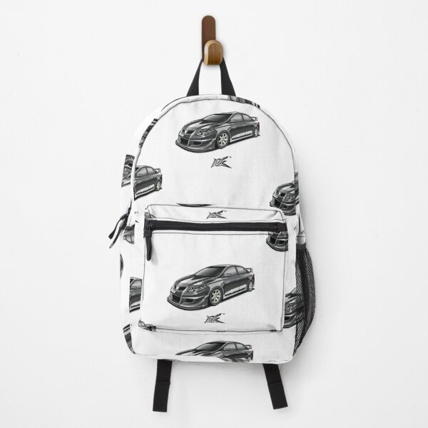 Item preview, toyota corolla e150 gray  designed and sold by NaquashM.