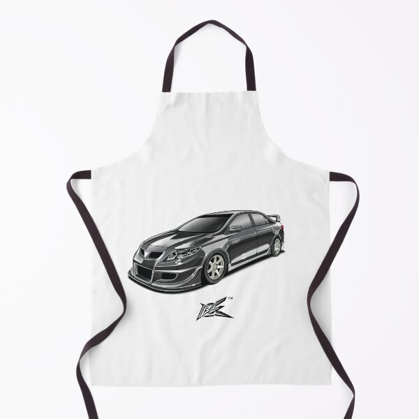 Item preview, toyota corolla e150 gray designed and sold by NaquashM.