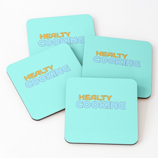 Item preview, Cooking phrases, Healty Cooking, letters designed and sold by CraktmanShop.