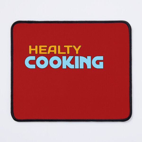 Item preview, Cooking phrases, Healty Cooking, letters designed and sold by CraktmanShop.