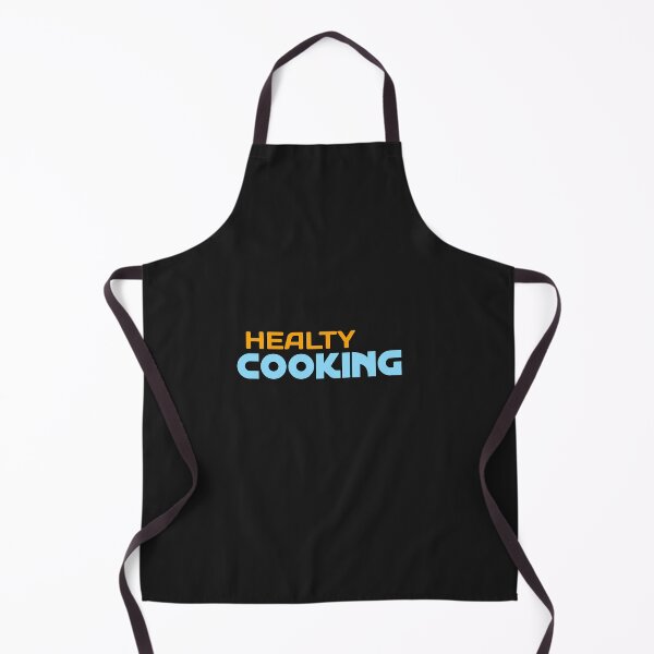 Item preview, Cooking phrases, Healty Cooking, letters designed and sold by CraktmanShop.