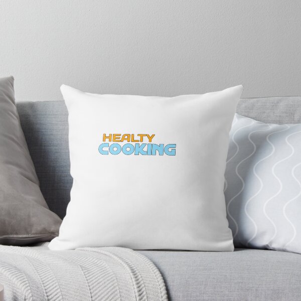 Item preview, Cooking phrases, Healty Cooking, letters designed and sold by CraktmanShop.