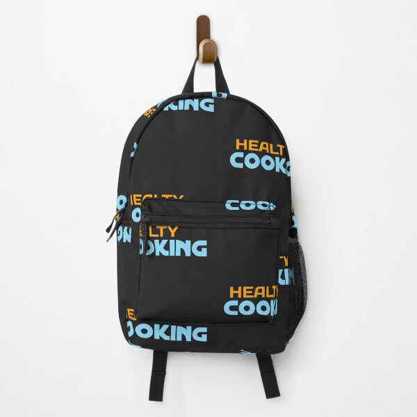 Item preview, Cooking phrases, Healty Cooking, letters designed and sold by CraktmanShop.