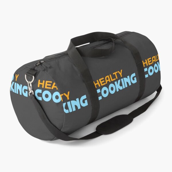 Item preview, Cooking phrases, Healty Cooking, letters designed and sold by CraktmanShop.