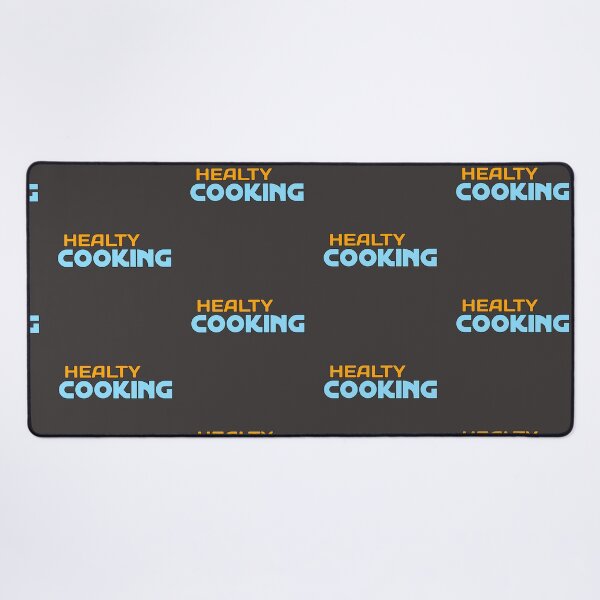 Item preview, Cooking phrases, Healty Cooking, letters designed and sold by CraktmanShop.