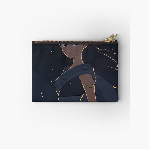 Item preview, Nemesis | Anime style designed and sold by ComicsFactory.