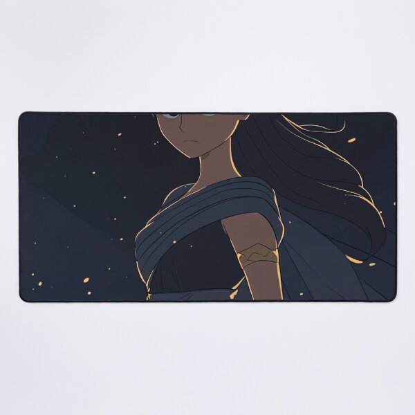Item preview, Nemesis | Anime style designed and sold by ComicsFactory.