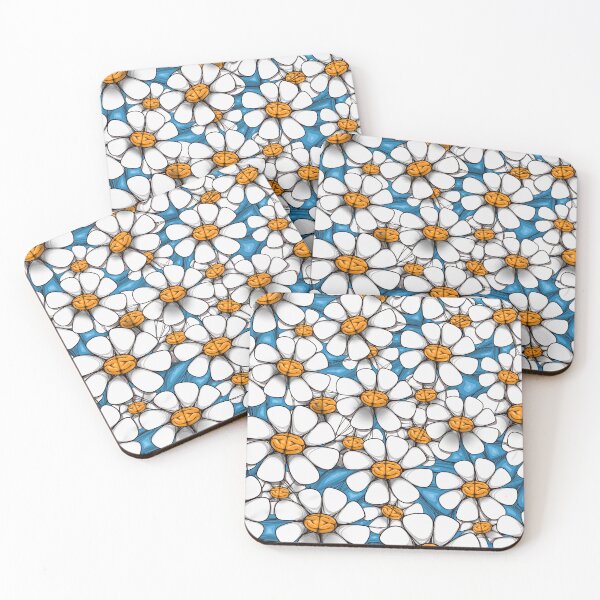 Item preview, Mindfullness designed and sold by Eko Crowded.