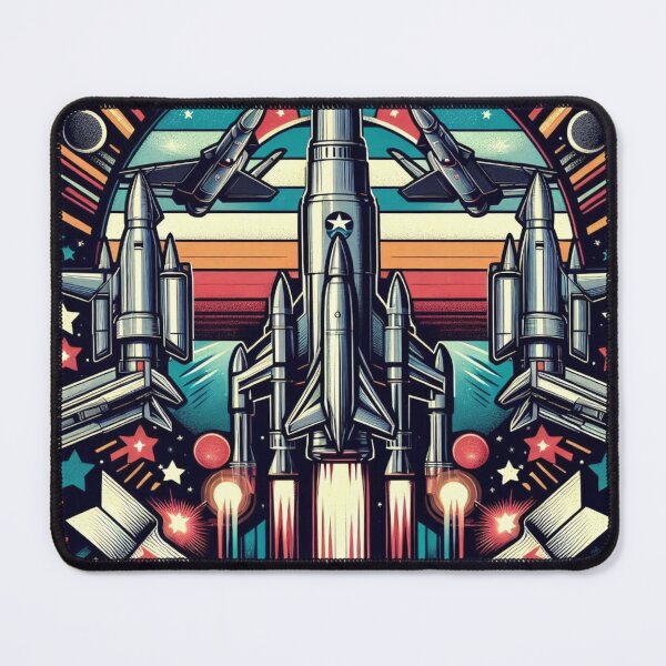 Item preview, Destroyer of the Stars - Model 10 designed and sold by NeonBot_Shop.