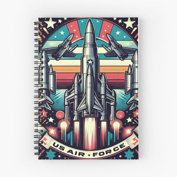 Item preview, Destroyer of the Stars - Model 10 designed and sold by NeonBot_Shop.