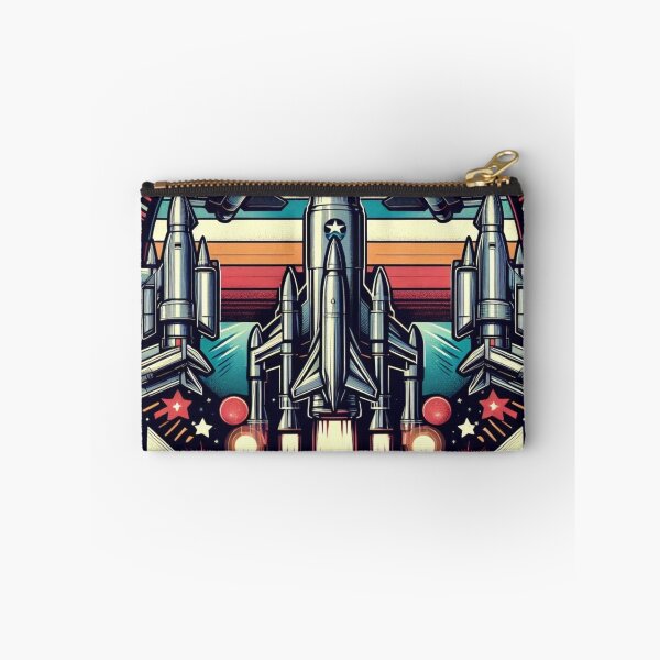 Item preview, Destroyer of the Stars - Model 10 designed and sold by NeonBot_Shop.
