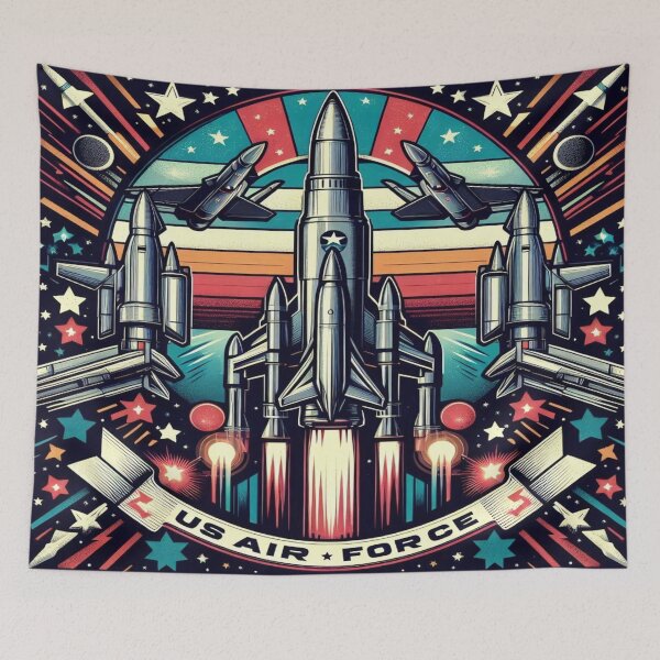 Item preview, Destroyer of the Stars - Model 10 designed and sold by NeonBot_Shop.