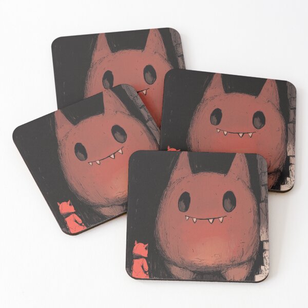 Item preview, A Curious Encounter designed and sold by CHCOfficial.