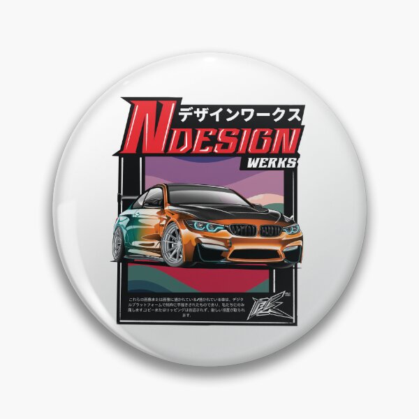 Item preview, german sports coupe green orange  designed and sold by NaquashM.