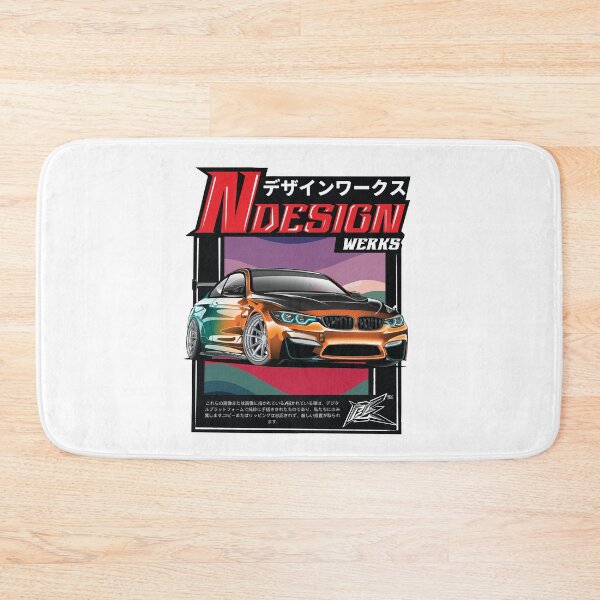 Item preview, german sports coupe green orange  designed and sold by NaquashM.