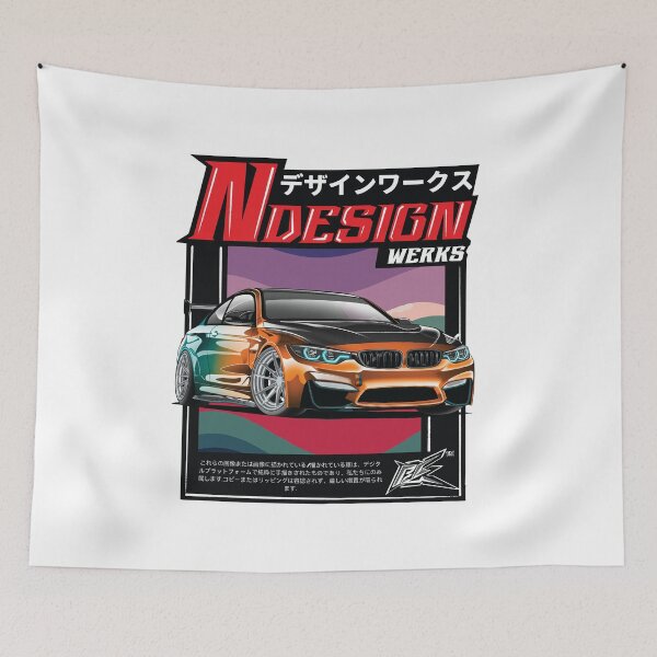 Item preview, german sports coupe green orange  designed and sold by NaquashM.