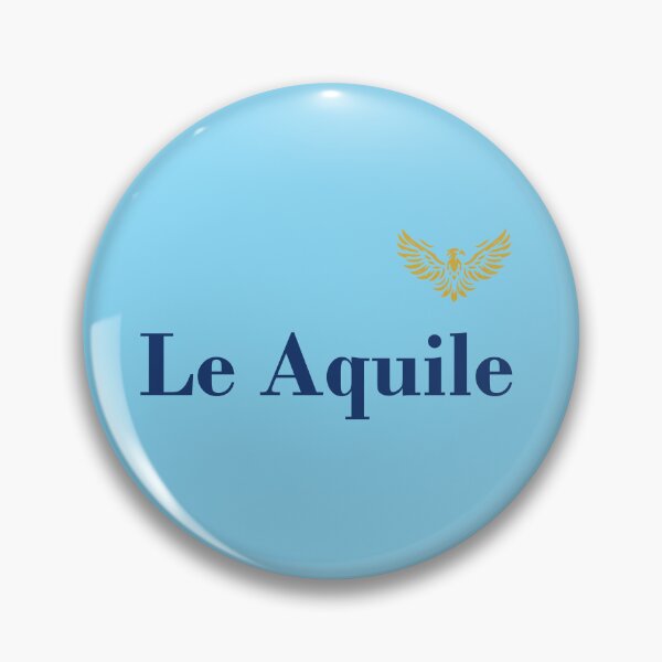 Item preview, Sportgesellschaft der Adler designed and sold by footballstorico.