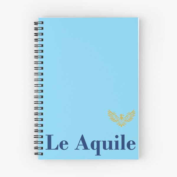 Item preview, Sportgesellschaft der Adler designed and sold by footballstorico.