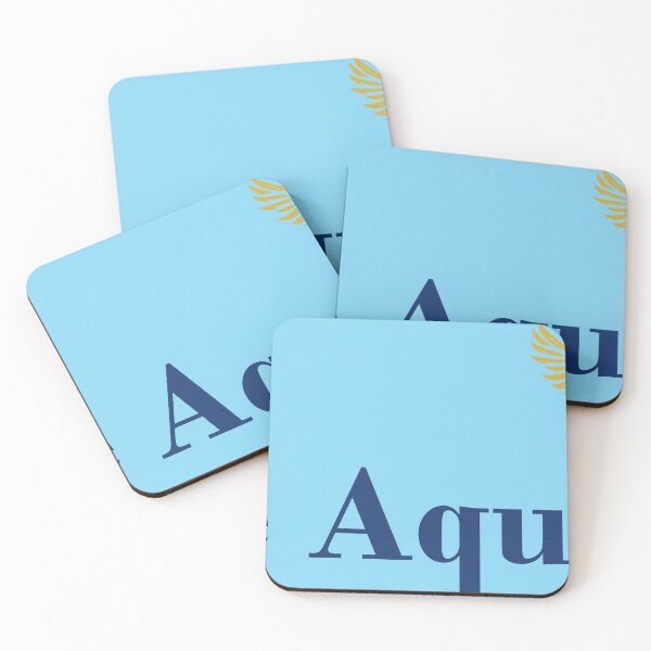 Item preview, Sportgesellschaft der Adler designed and sold by footballstorico.