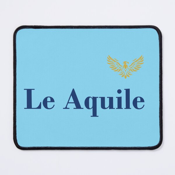 Item preview, Sportgesellschaft der Adler designed and sold by footballstorico.