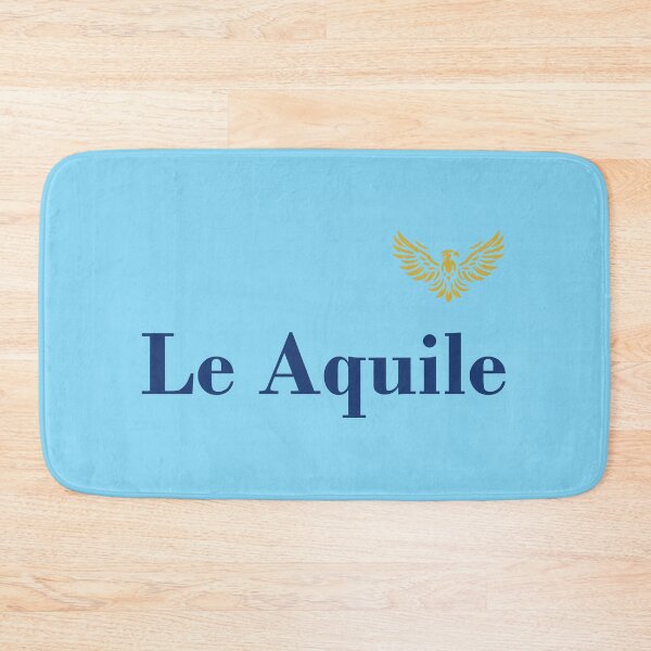 Item preview, Sportgesellschaft der Adler designed and sold by footballstorico.