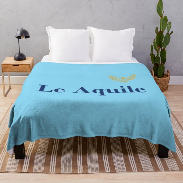 Item preview, Sportgesellschaft der Adler designed and sold by footballstorico.