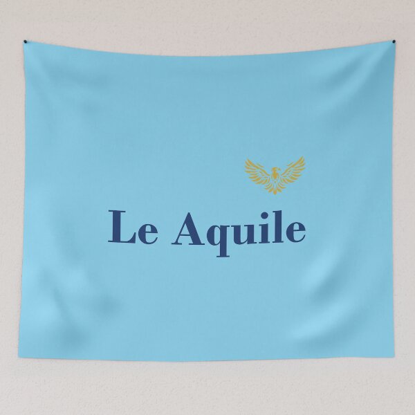 Item preview, Sportgesellschaft der Adler designed and sold by footballstorico.