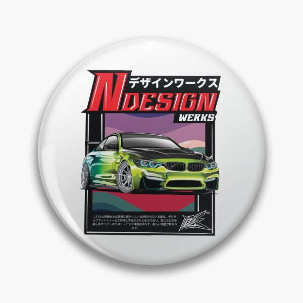 Item preview, german sports coupe dual green  designed and sold by NaquashM.