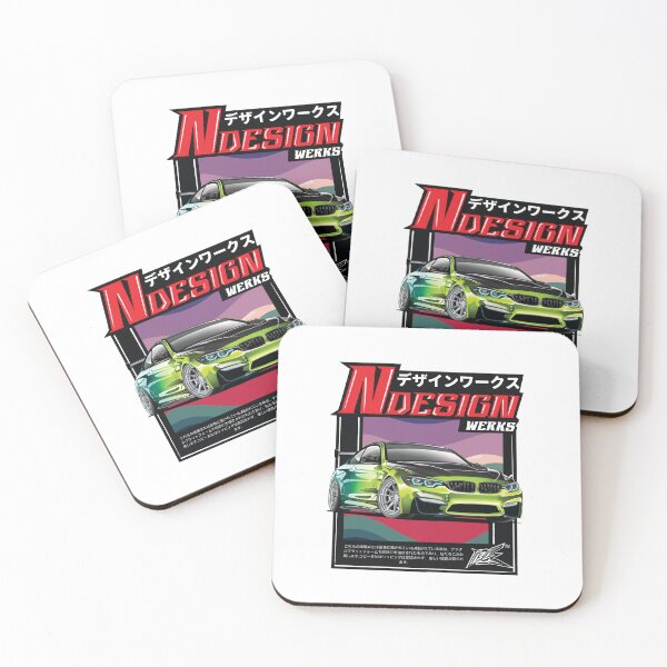 Item preview, german sports coupe dual green  designed and sold by NaquashM.