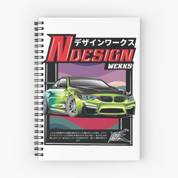 Item preview, german sports coupe dual green  designed and sold by NaquashM.