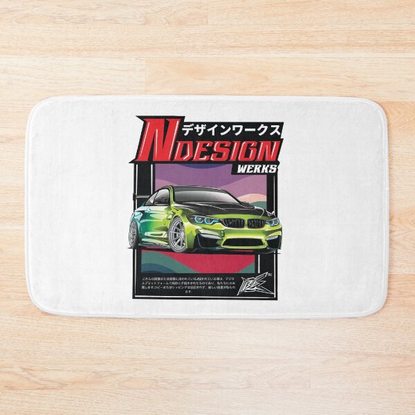 Item preview, german sports coupe dual green  designed and sold by NaquashM.
