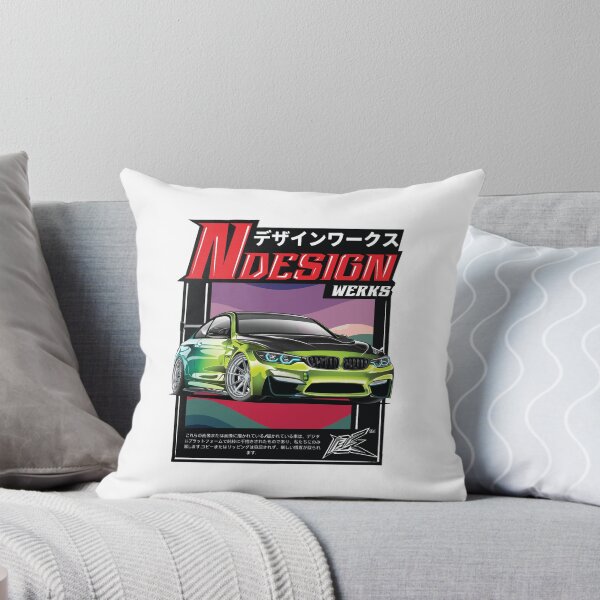 Item preview, german sports coupe dual green  designed and sold by NaquashM.