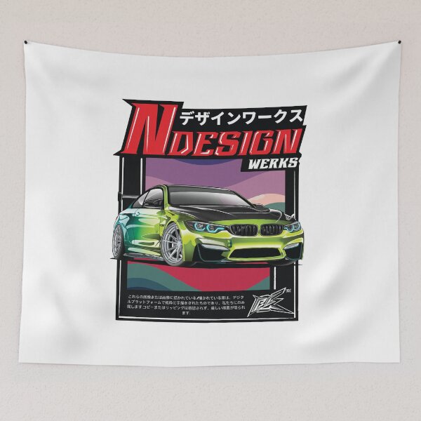 Item preview, german sports coupe dual green  designed and sold by NaquashM.