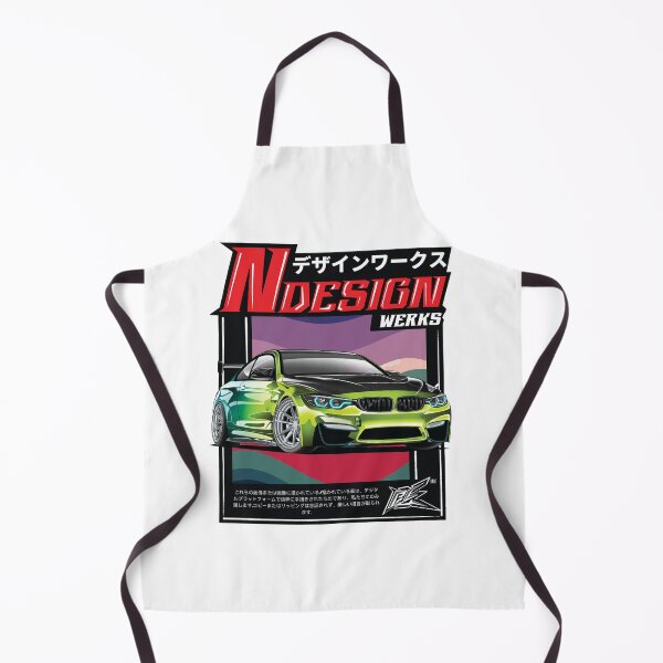 Item preview, german sports coupe dual green  designed and sold by NaquashM.