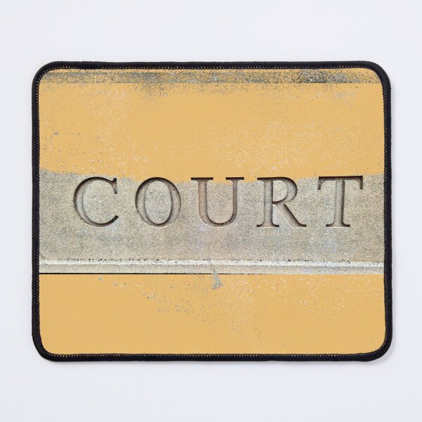 Item preview, Apartment Court designed and sold by ontological.