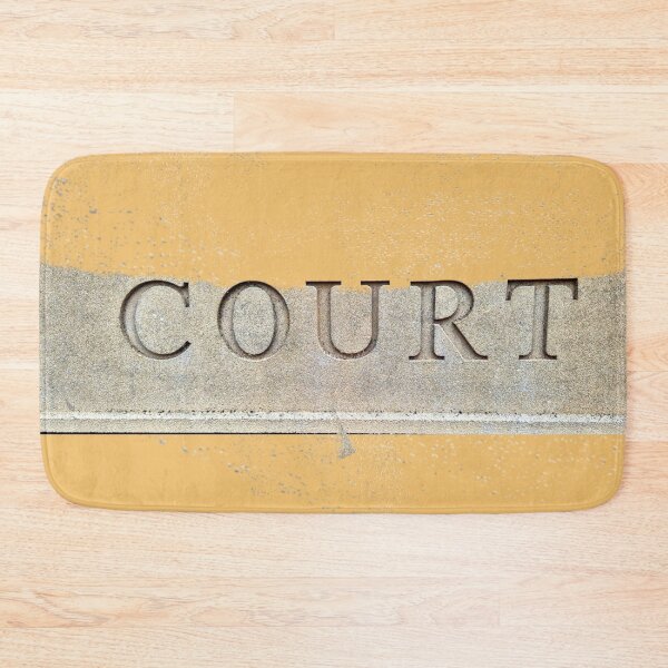 Item preview, Apartment Court designed and sold by ontological.