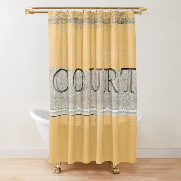 Item preview, Apartment Court designed and sold by ontological.