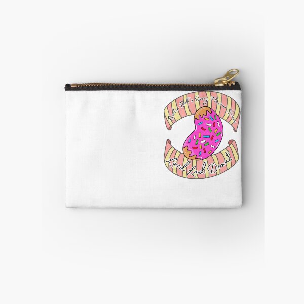 Item preview, Bertie Bott’s Every-Flavour Beans - The Simpsons Lard Lad Donut designed and sold by FrikiStix.