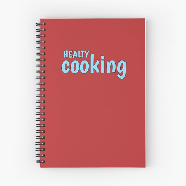Item preview, Cooking phrases, Healty Cooking, letters designed and sold by CraktmanShop.