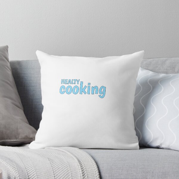 Item preview, Cooking phrases, Healty Cooking, letters designed and sold by CraktmanShop.