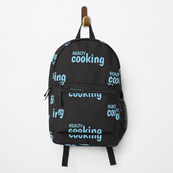 Item preview, Cooking phrases, Healty Cooking, letters designed and sold by CraktmanShop.